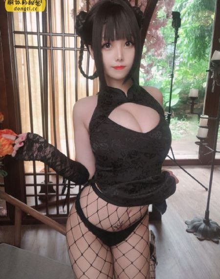 日韩一级片免费看_BD韩语免费在线播放